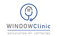 WindowClinic
